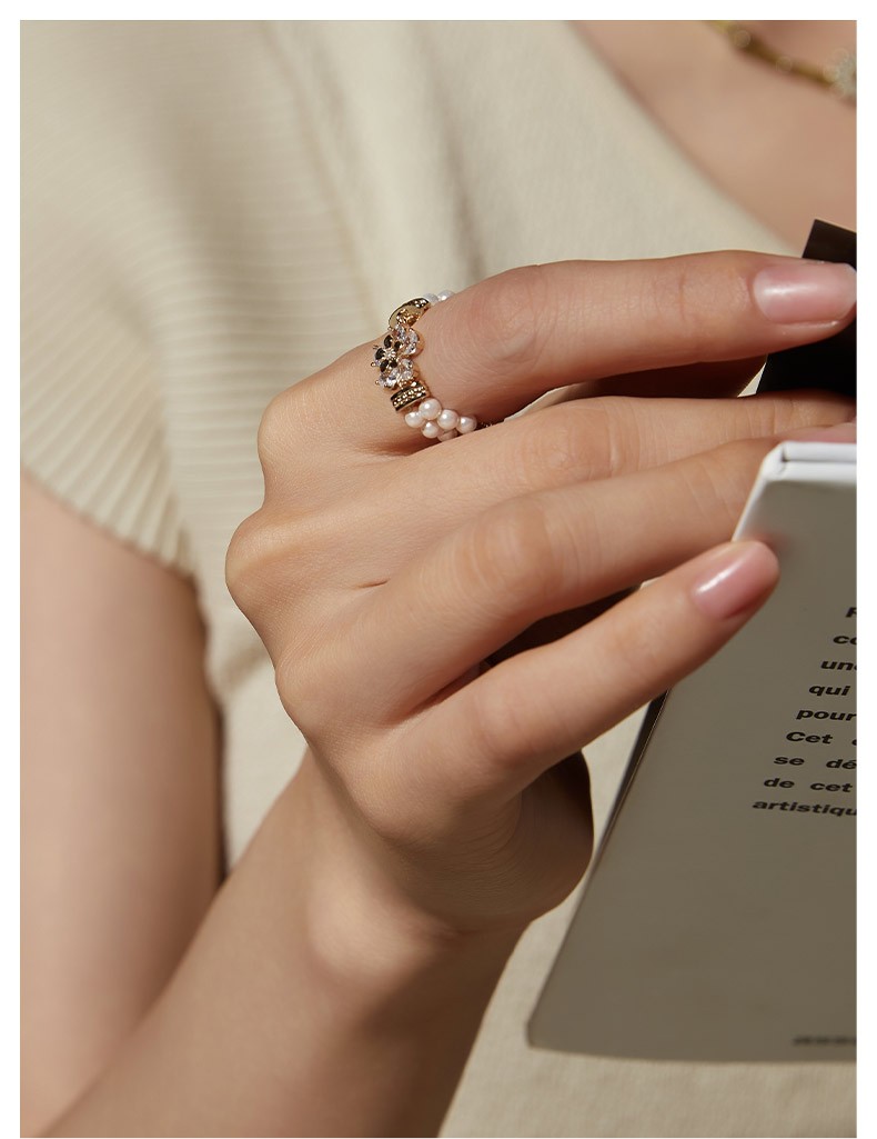 Product detail 11