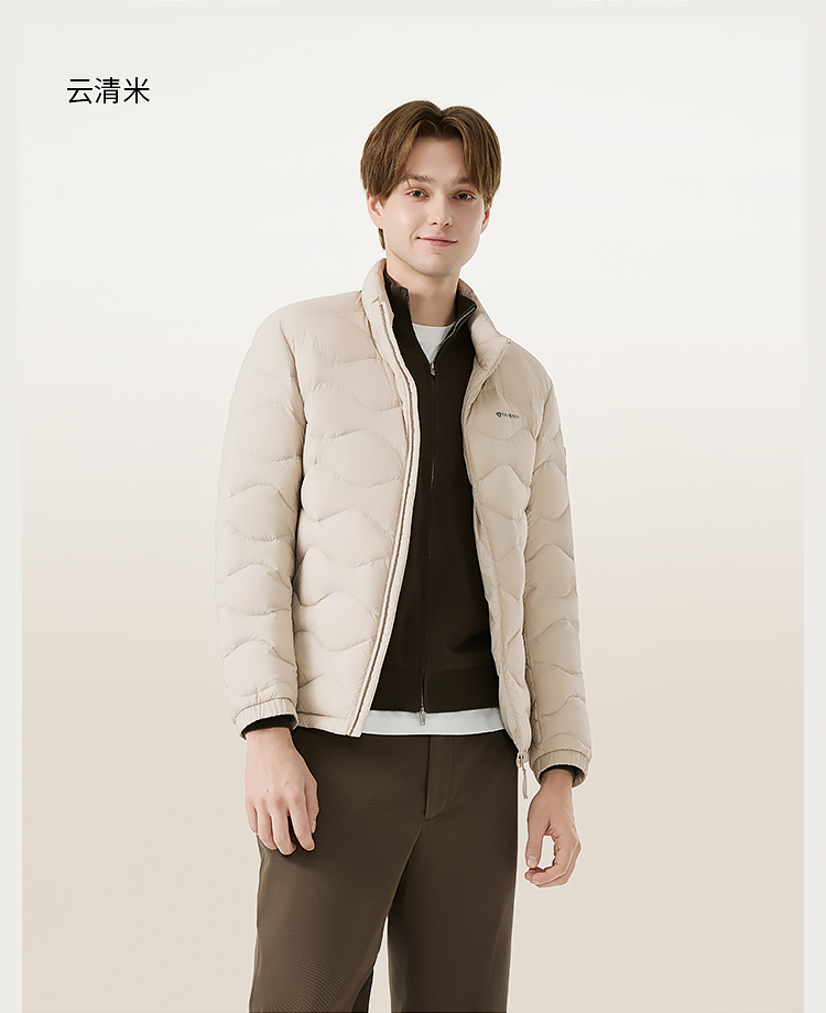 Product detail 30