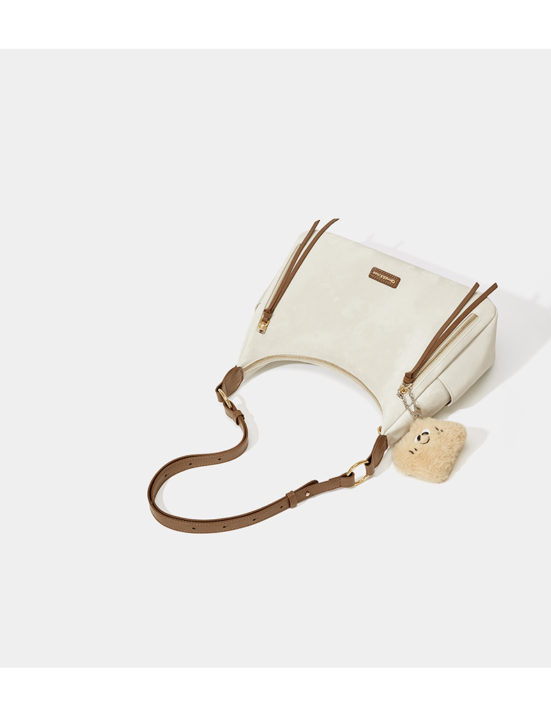 Product detail 19