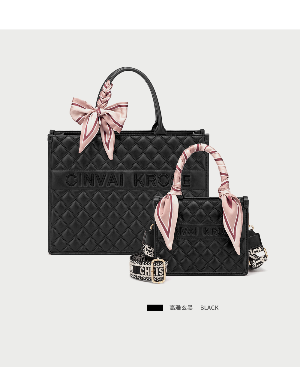 Product detail 27