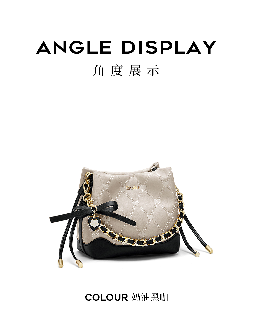 Product detail 31