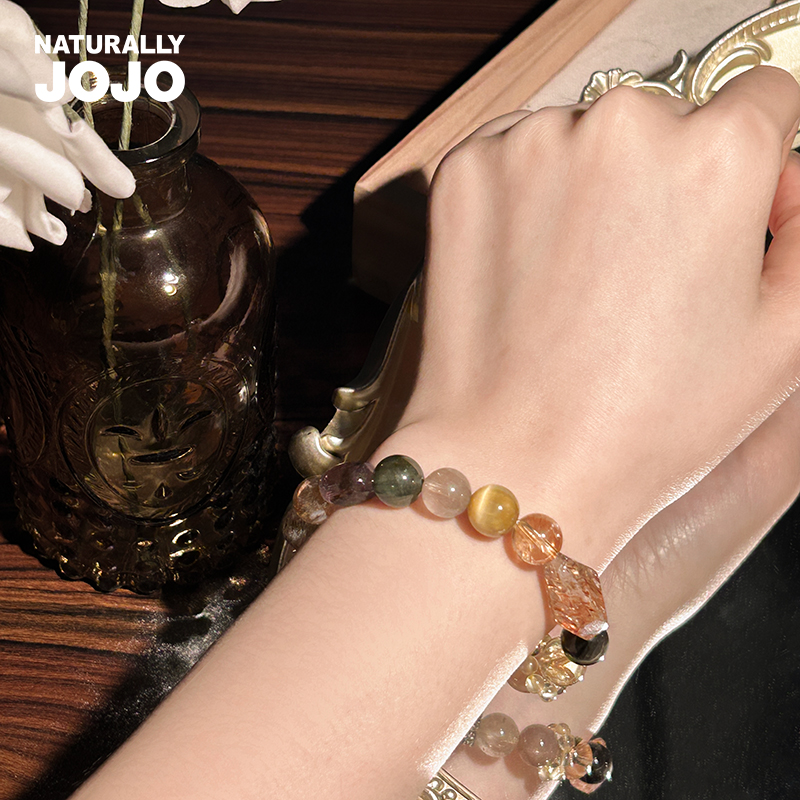 Product detail 5