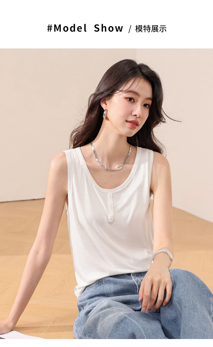 Product detail 9