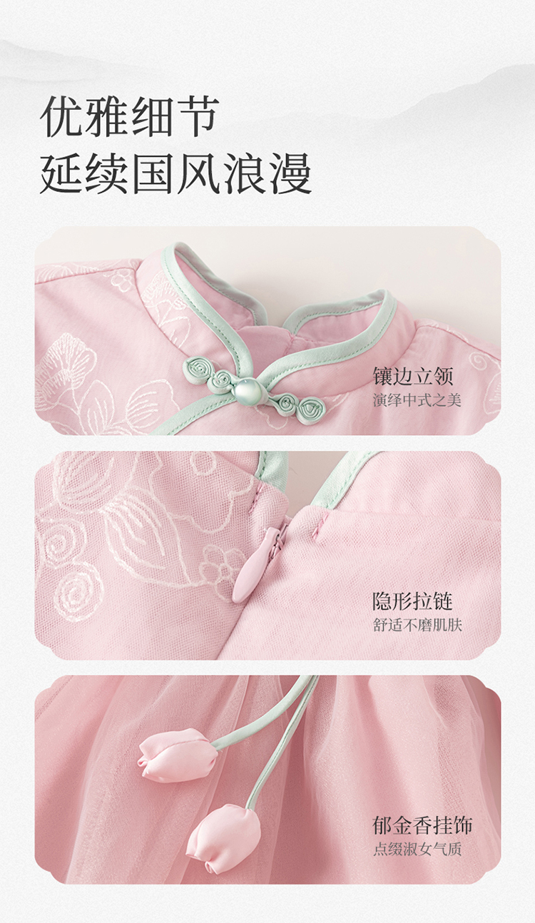 Product detail 6