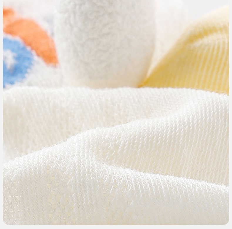 Product detail 4