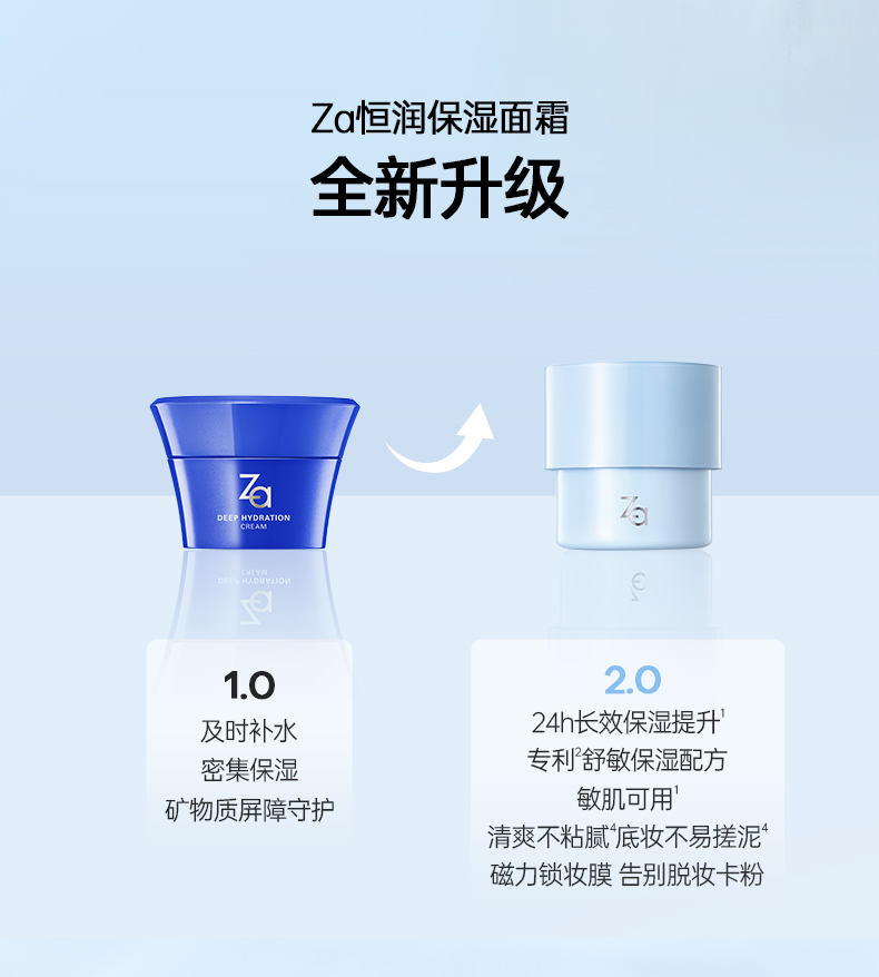 Product detail 2