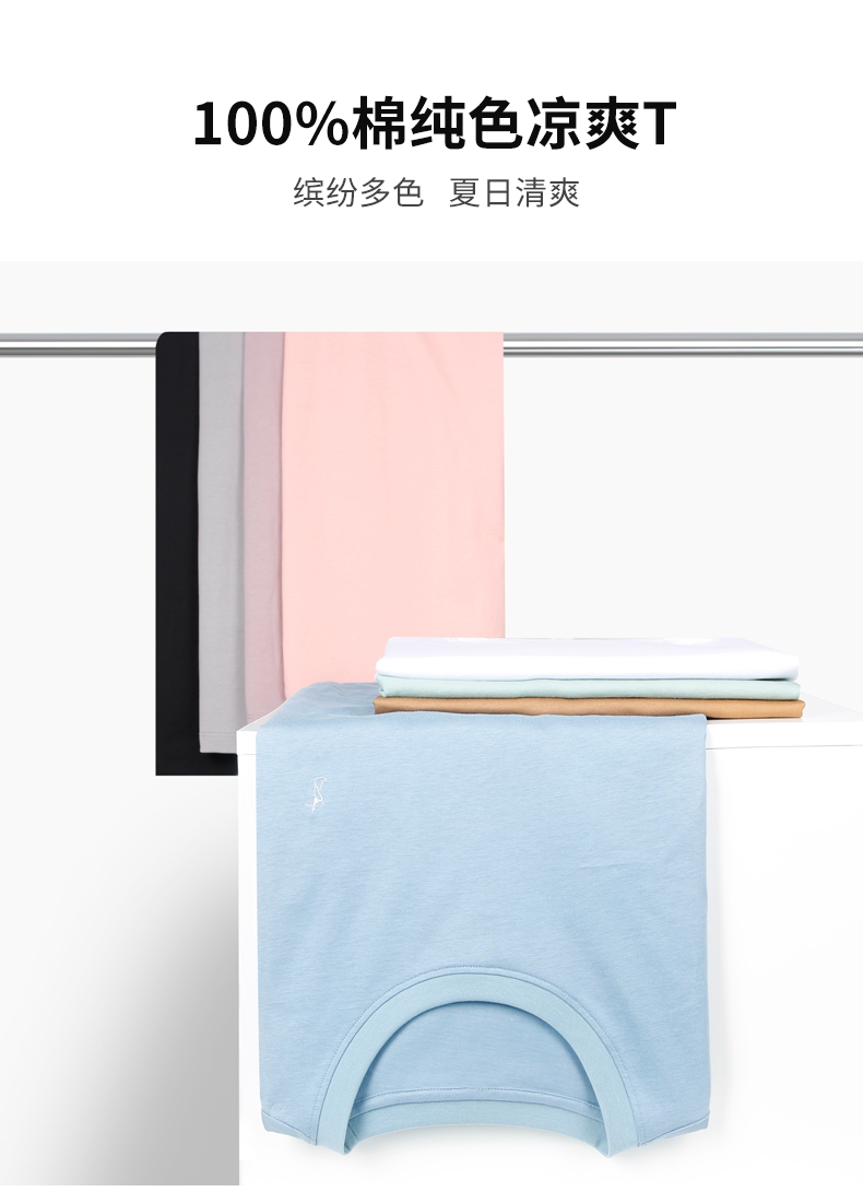 Product detail 1