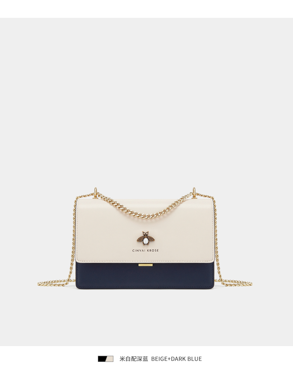 Product detail 22