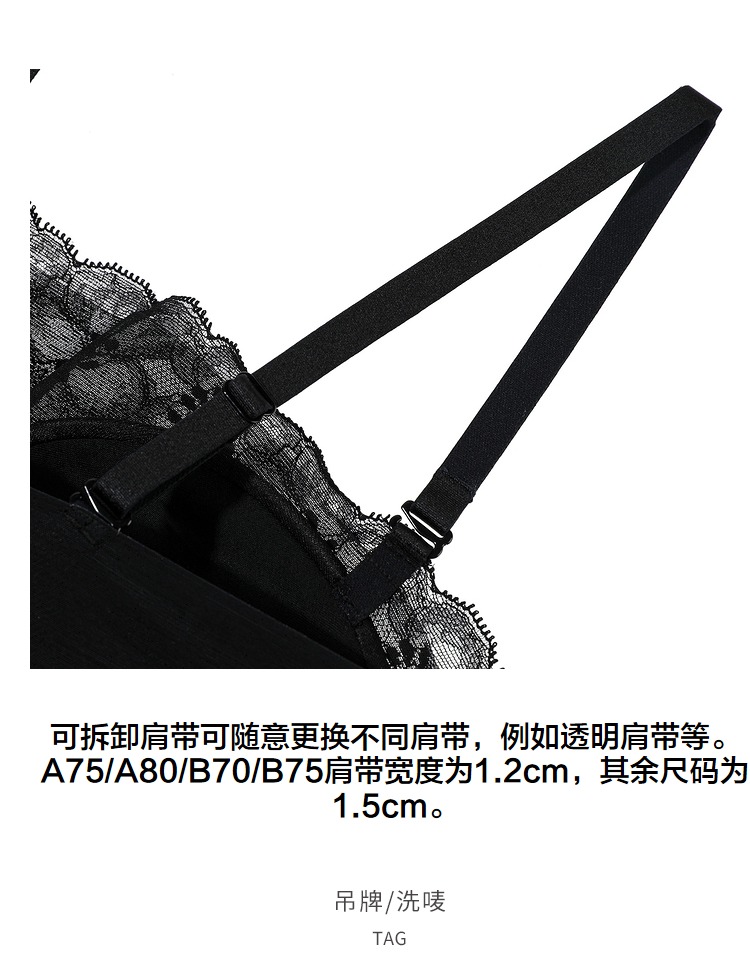 Product detail 6