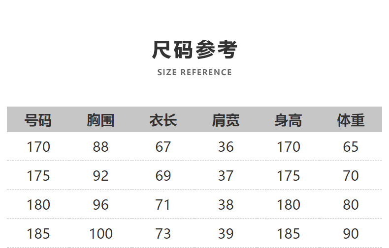 Product detail 6
