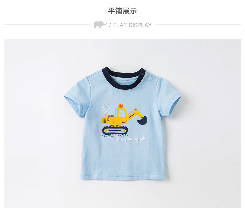 Product detail 6