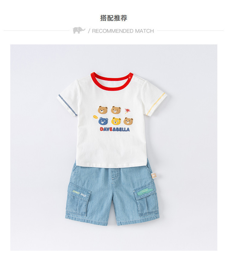 Product detail 6