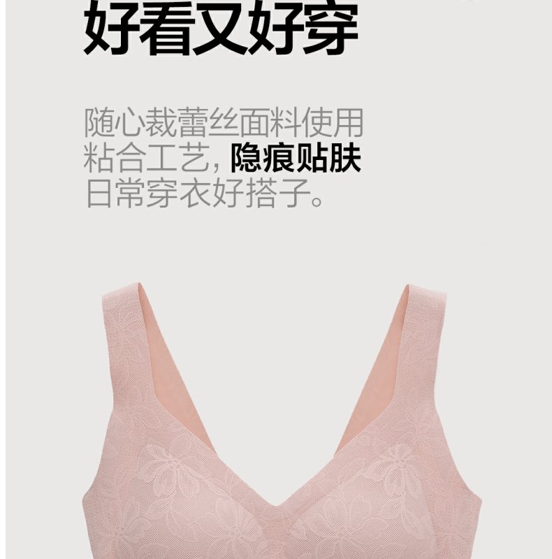 Product detail 6