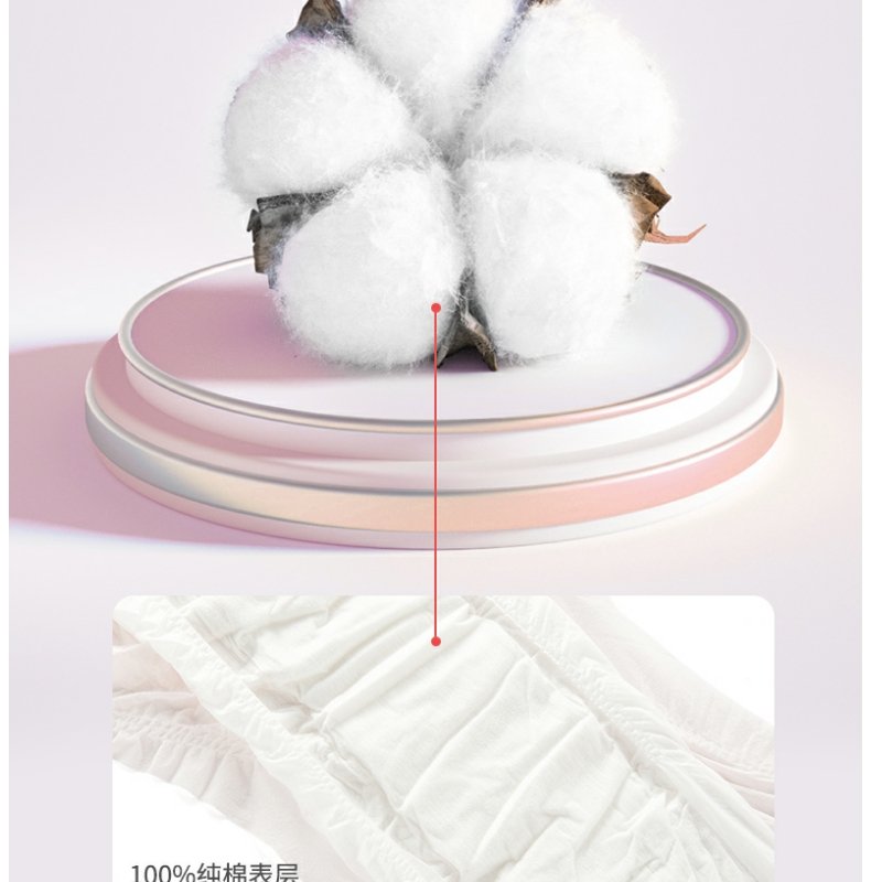 Product detail 6