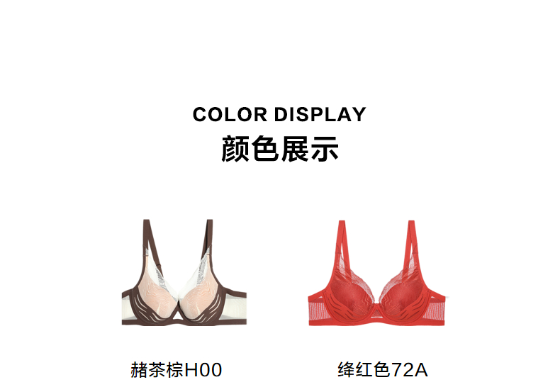 Product detail 5