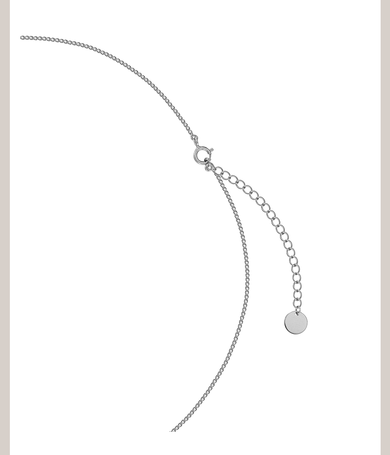 Product detail 6