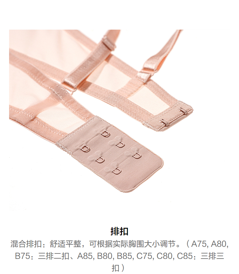 Product detail 6