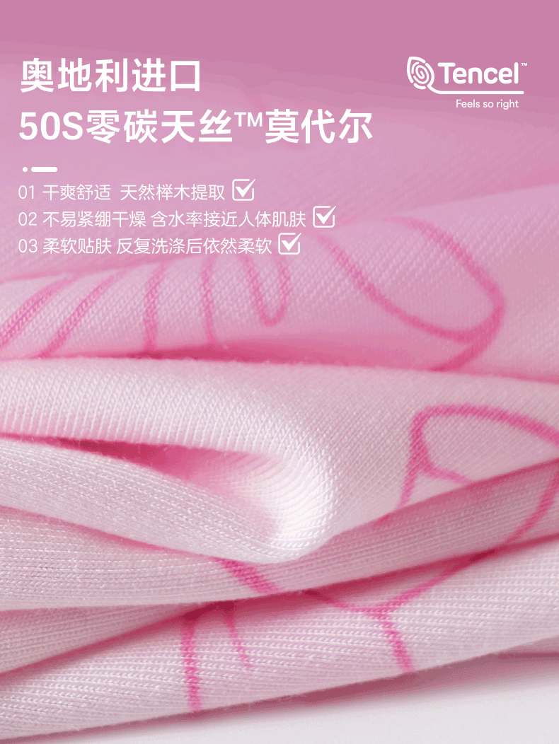 Product detail 6