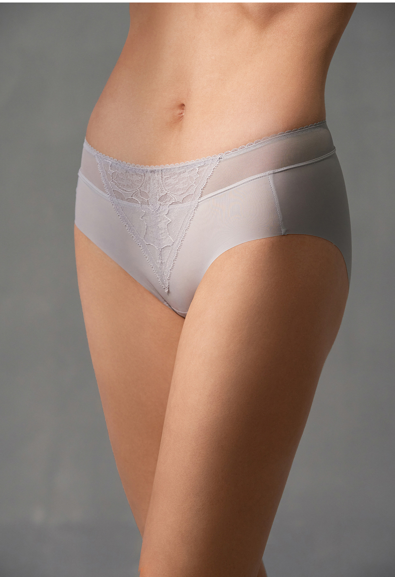 Product detail 6