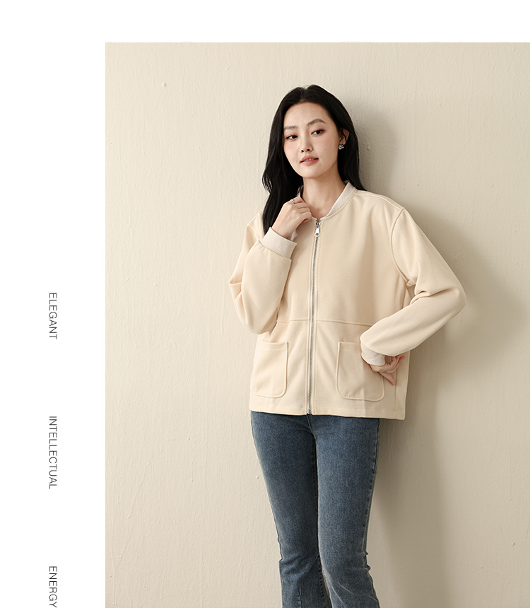 Product detail 6