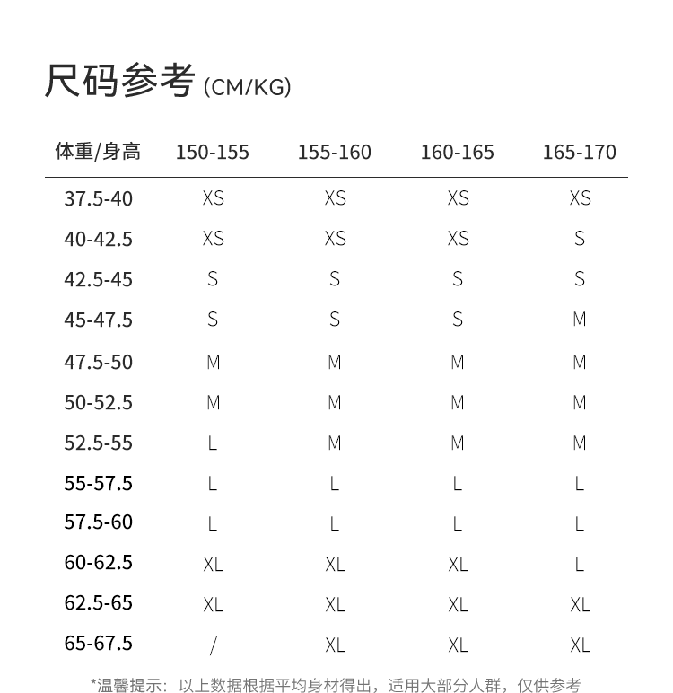 Product detail 6