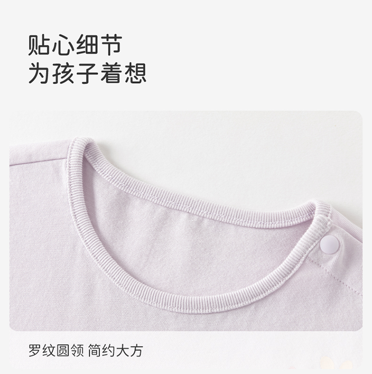 Product detail 7