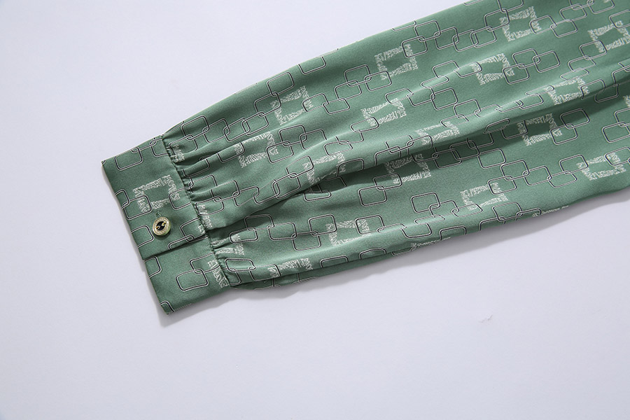 Product detail 8