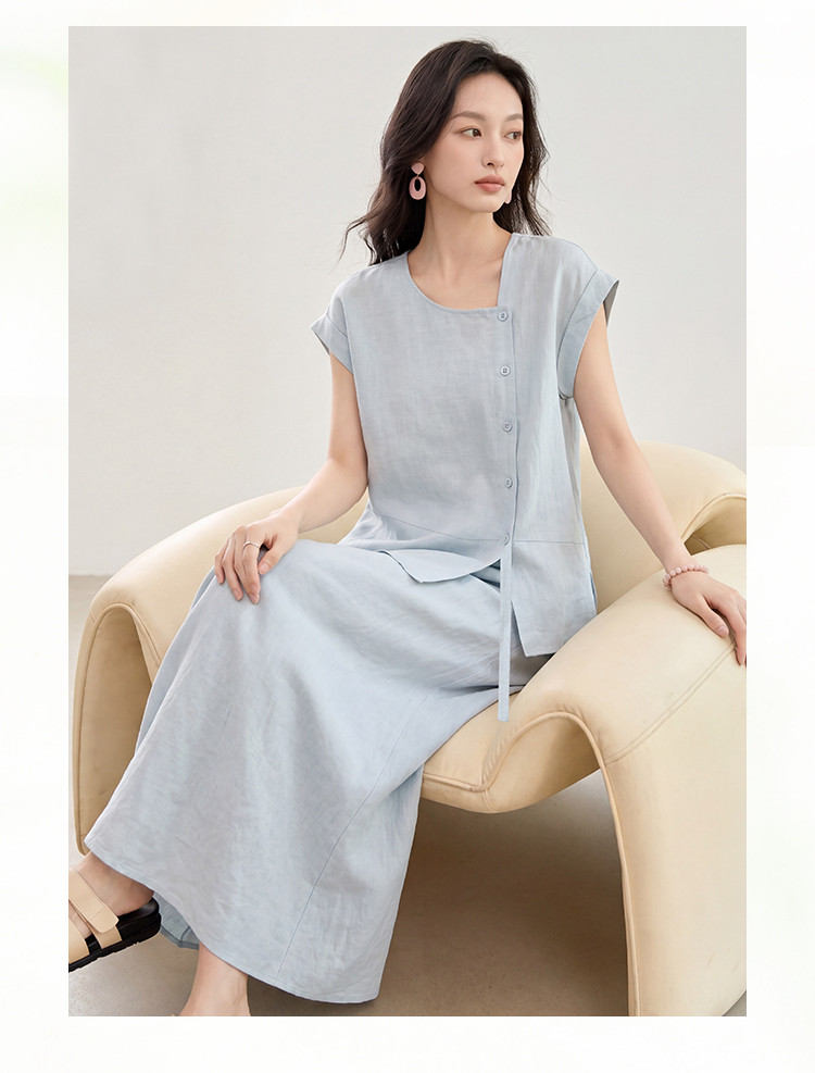 Product detail 13