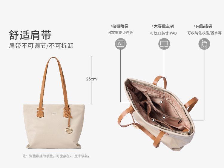 Product detail 13