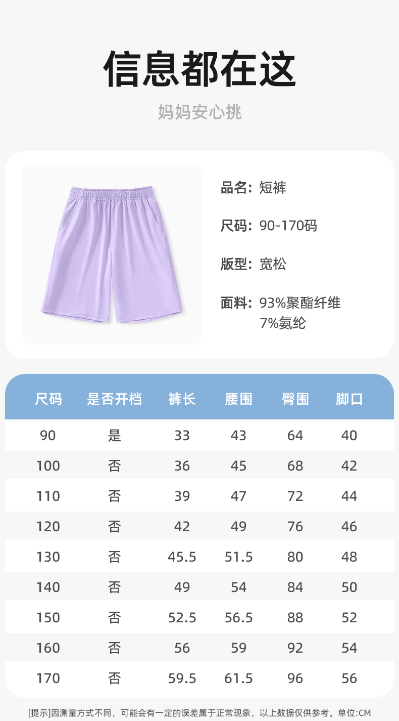 Product detail 6
