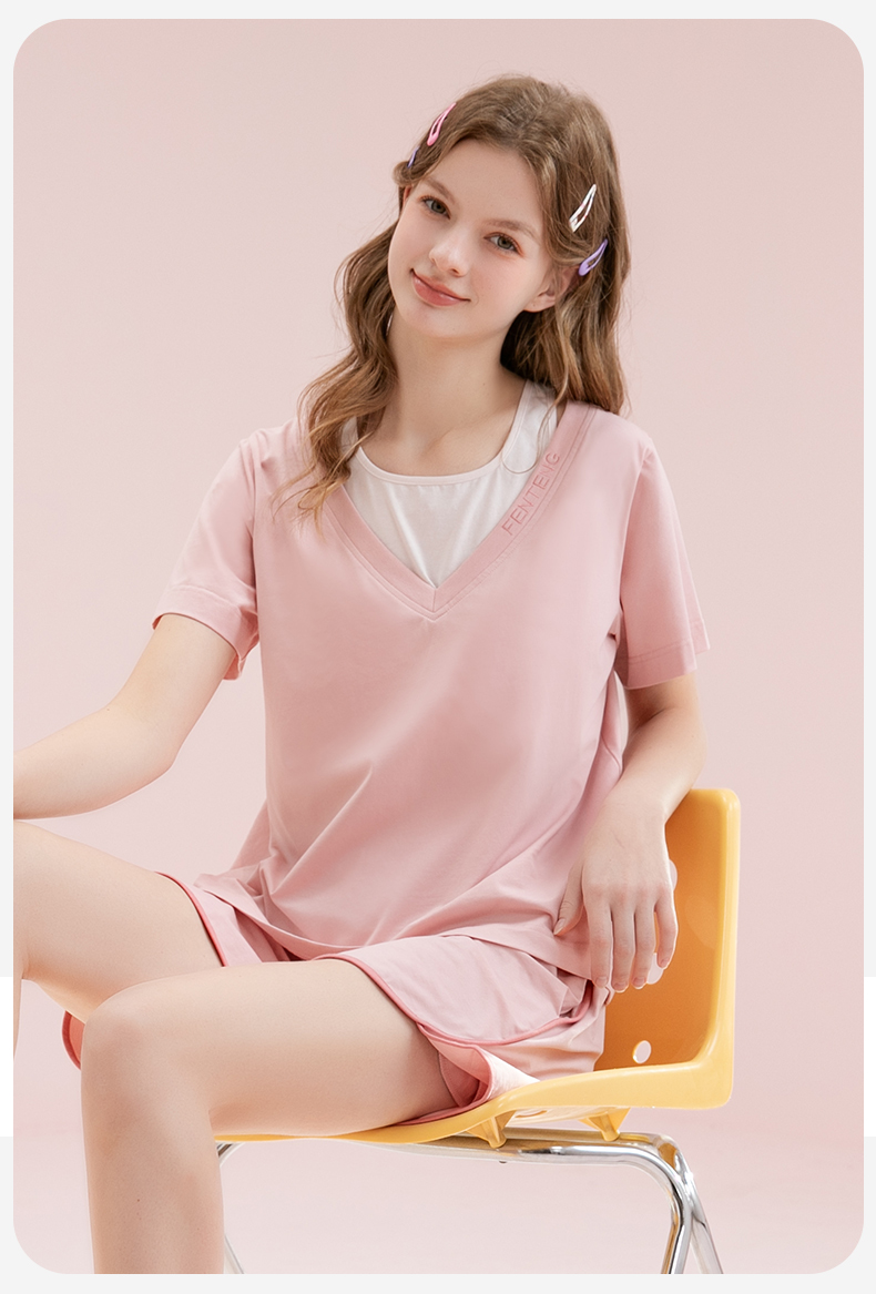 Product detail 18