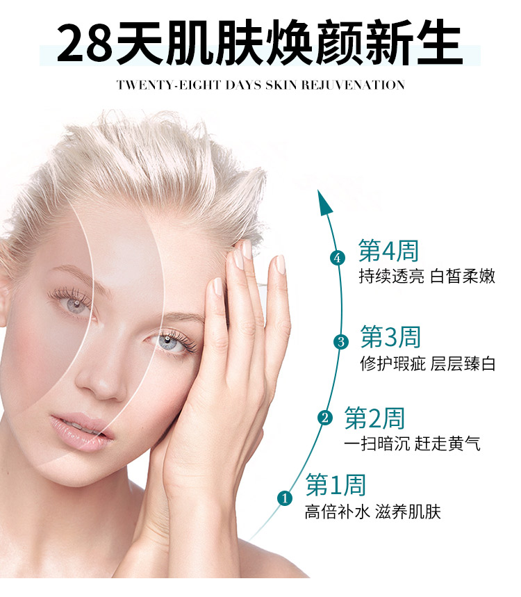 Product detail 22