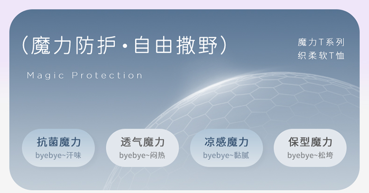 Product detail 2