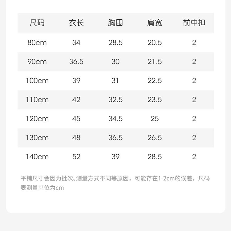 Product detail 10