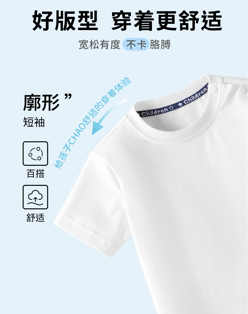 Product detail 5