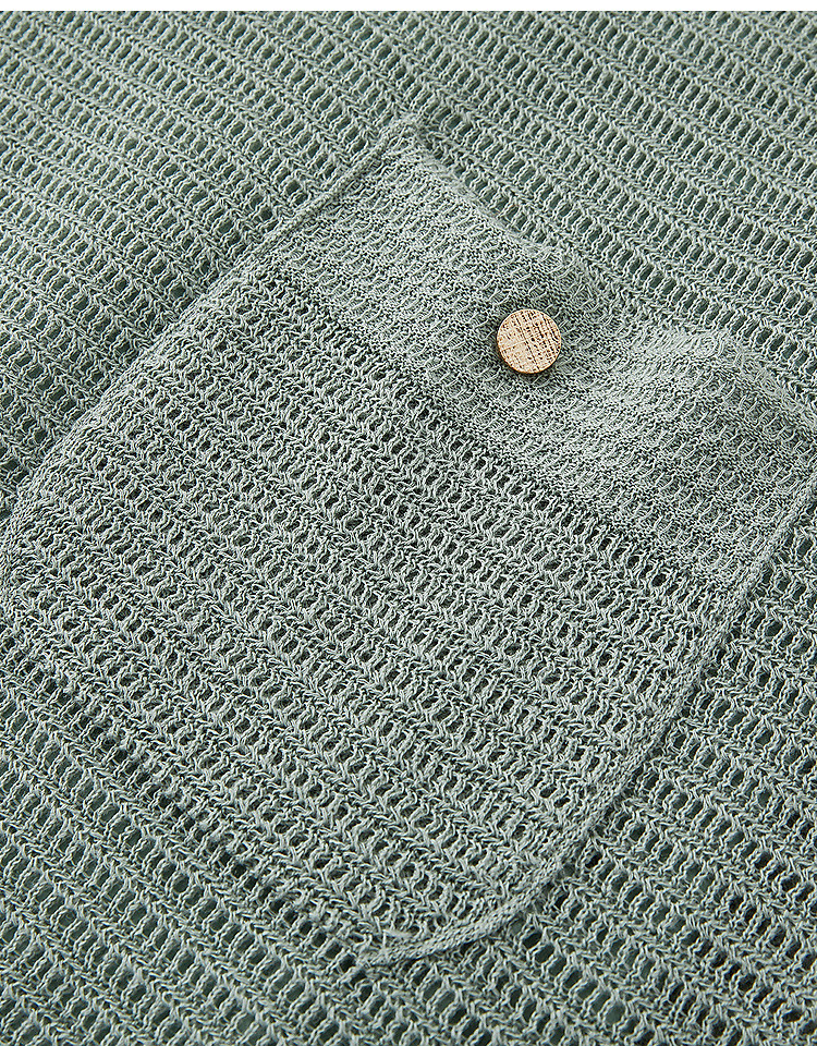 Product detail 18