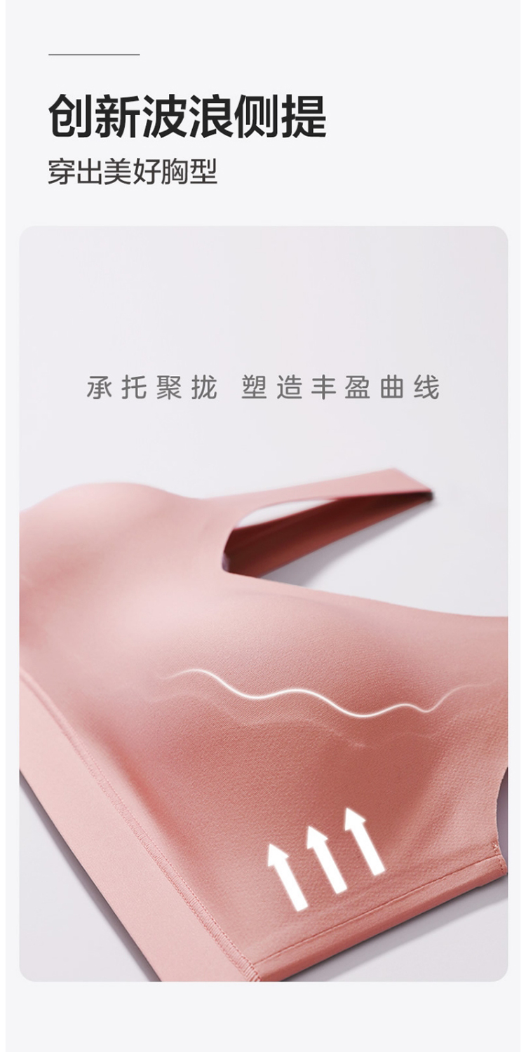 Product detail 7