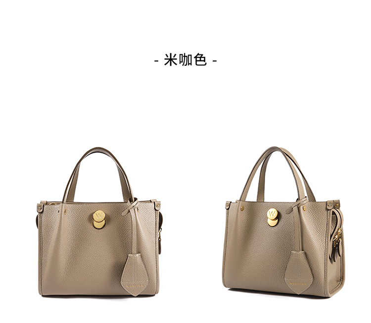 Product detail 33