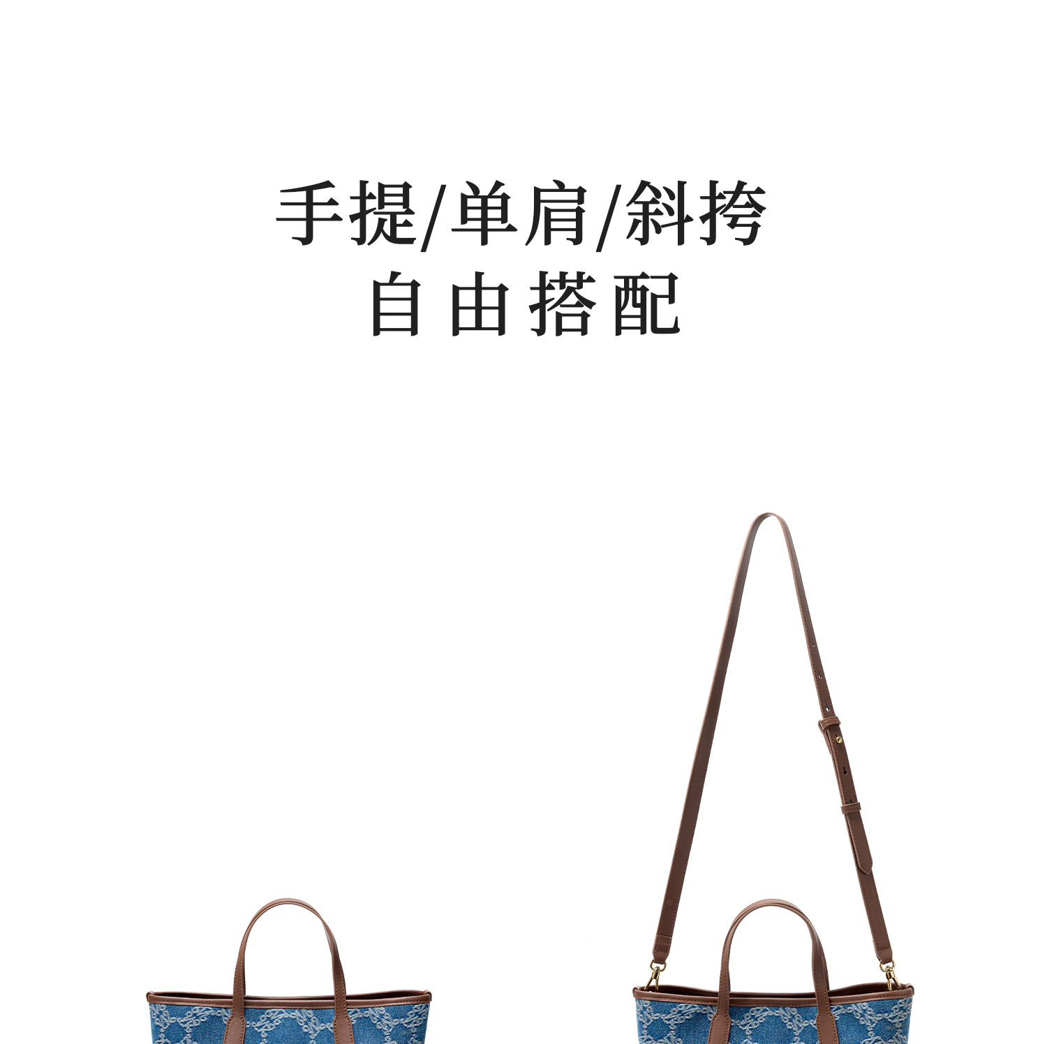 Product detail 14