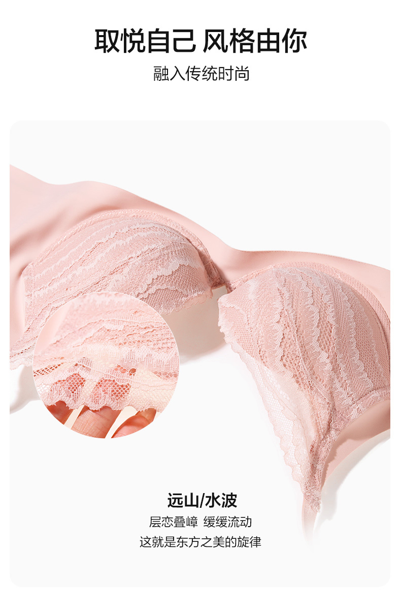 Product detail 4