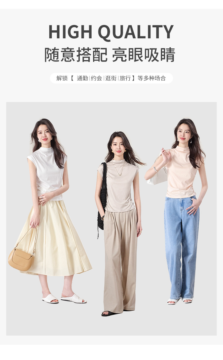 Product detail 7