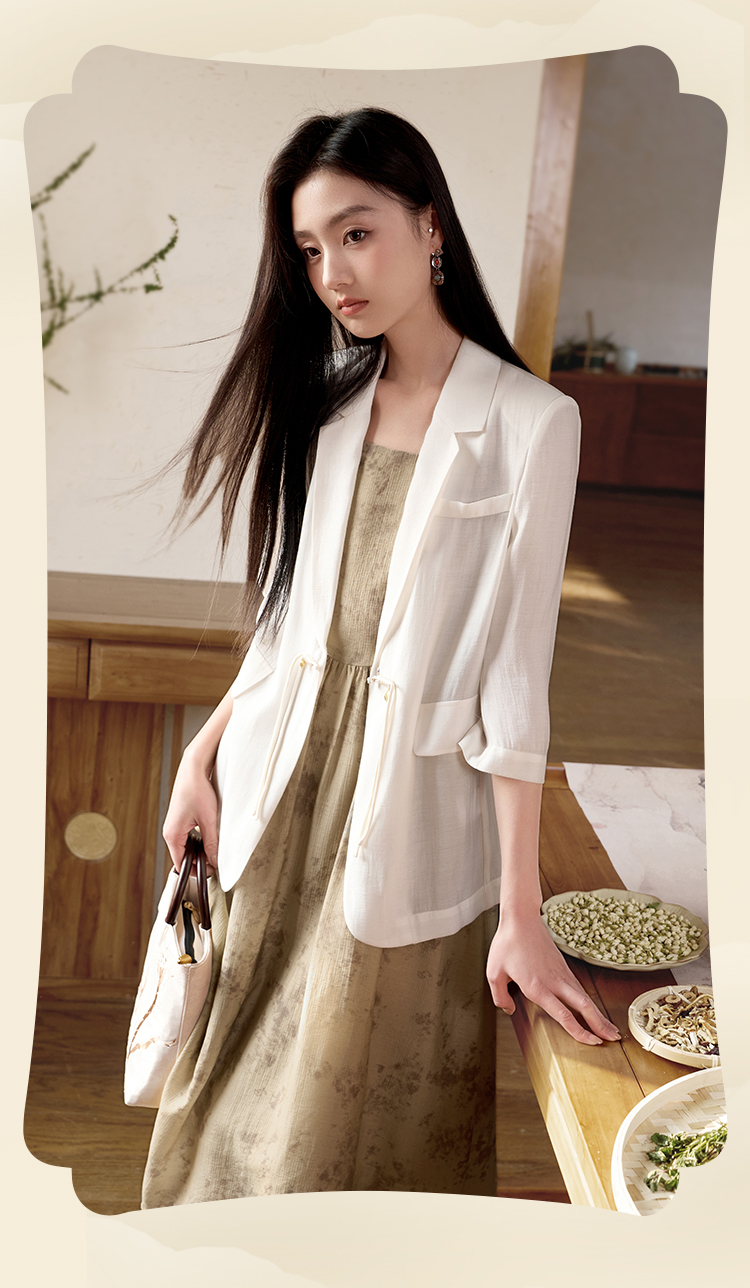 Product detail 15