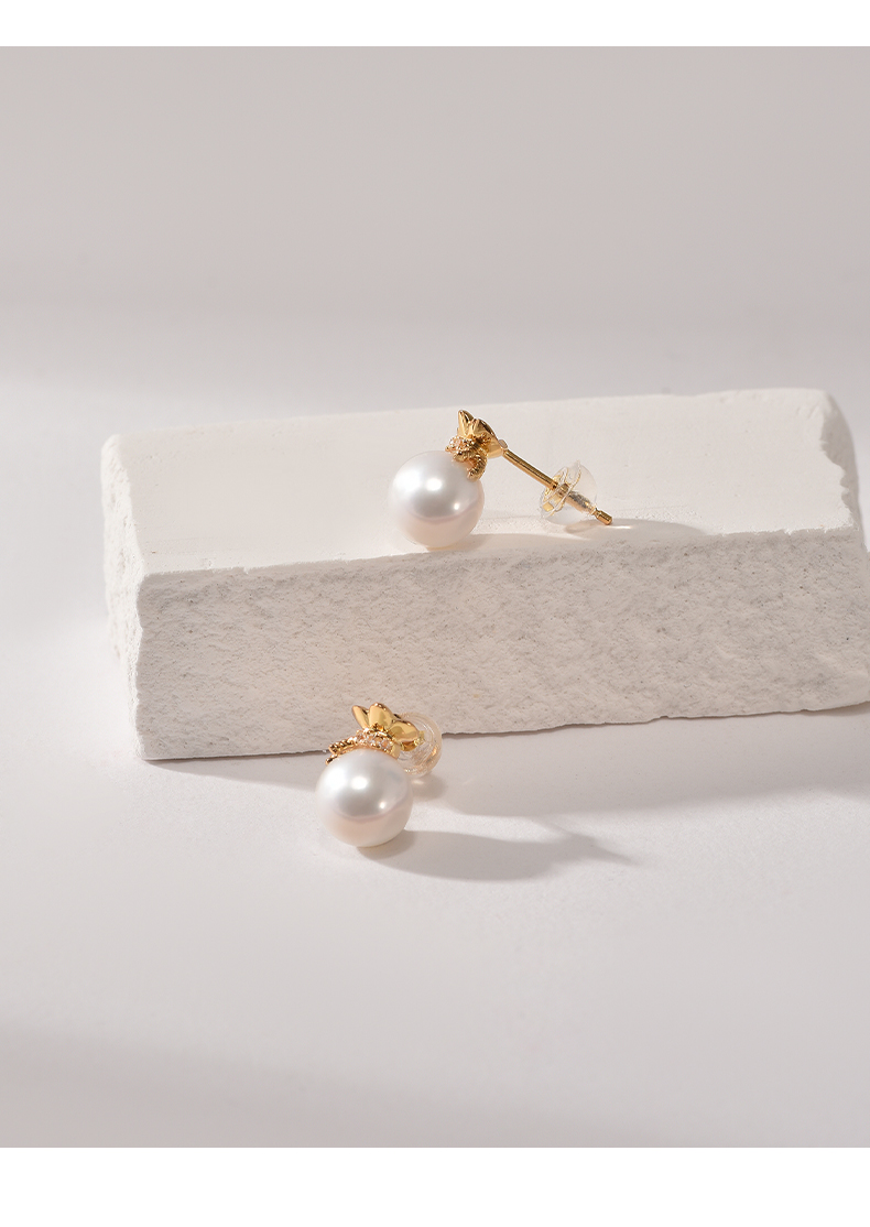 Product detail 5