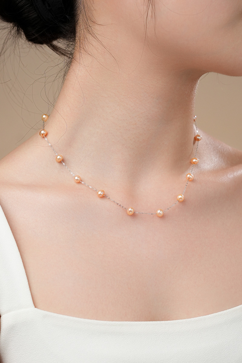 Product detail 5