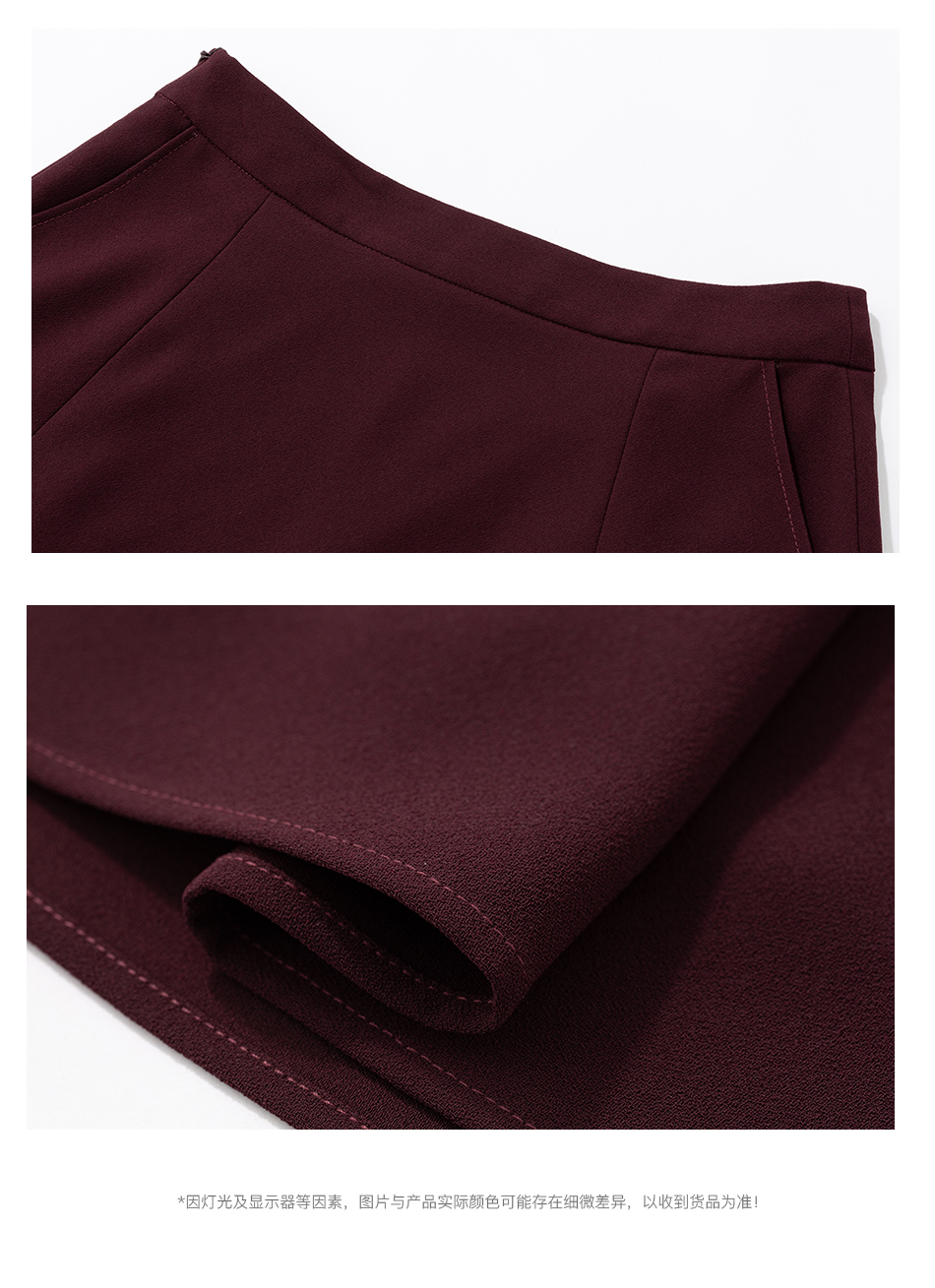 Product detail 25