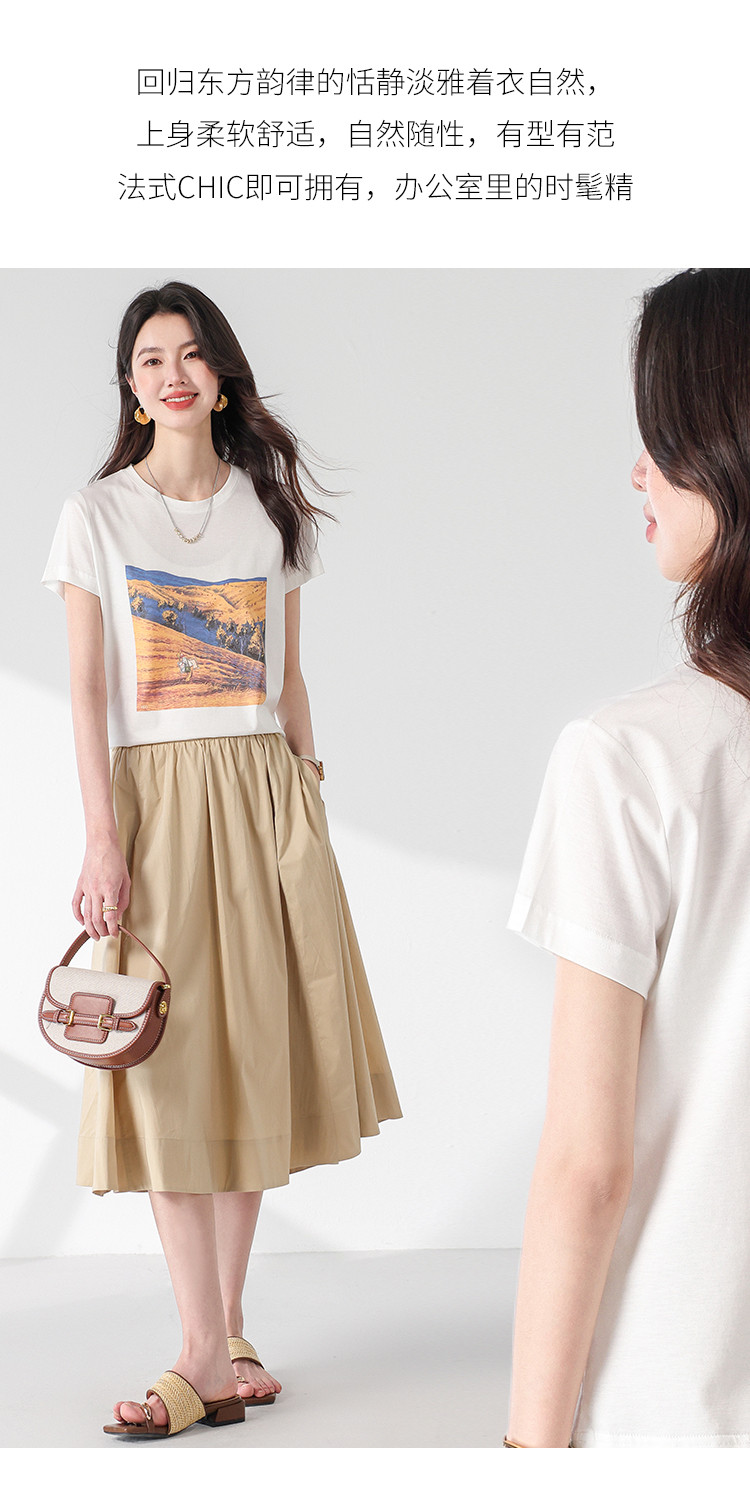 Product detail 3