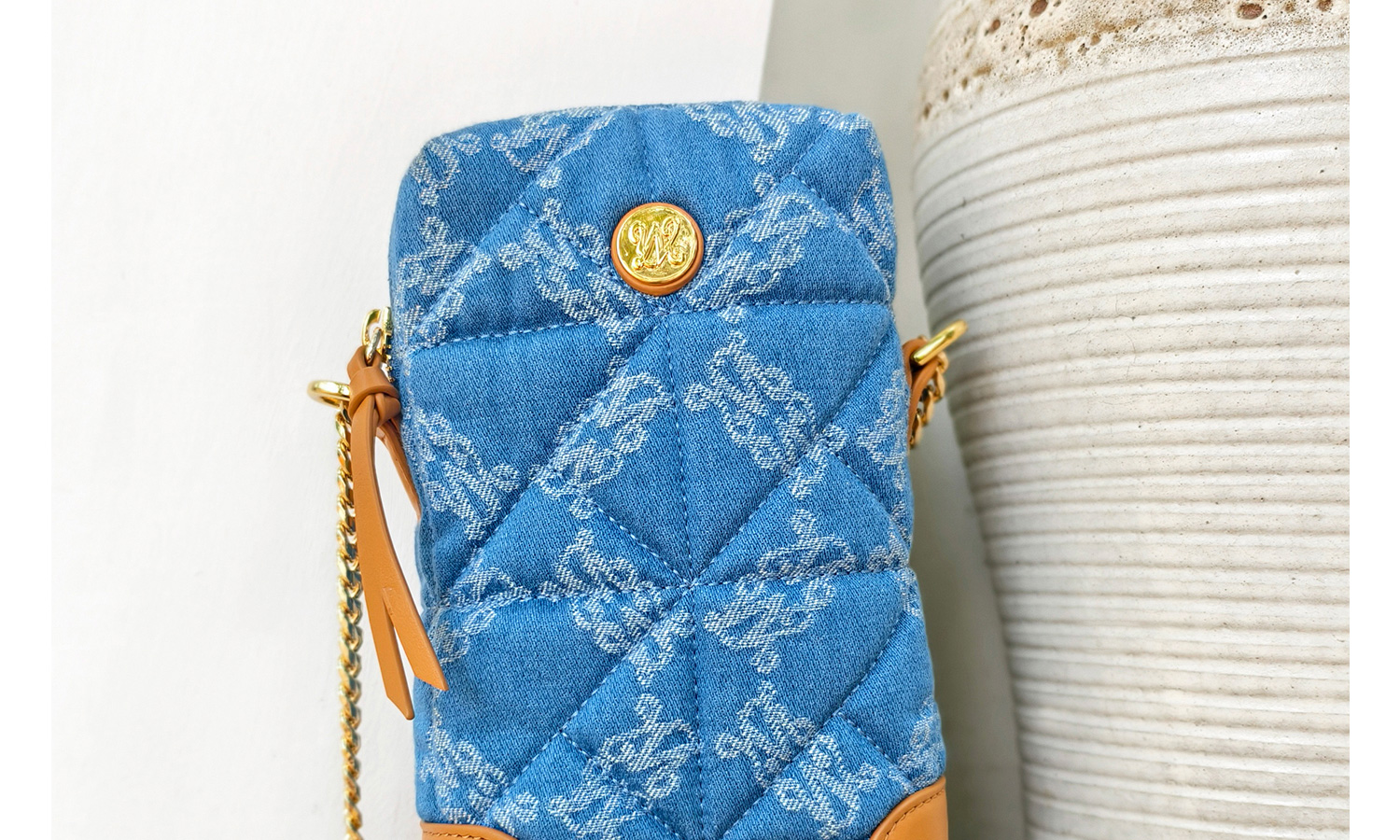 Product detail 28