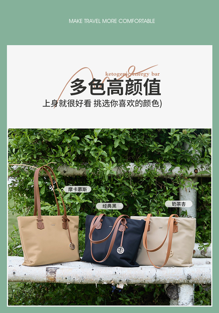 Product detail 4