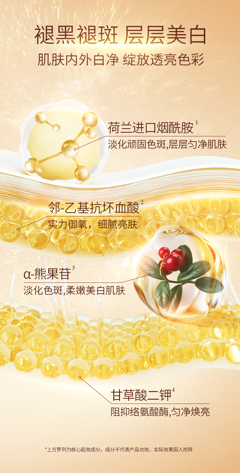 Product detail 8