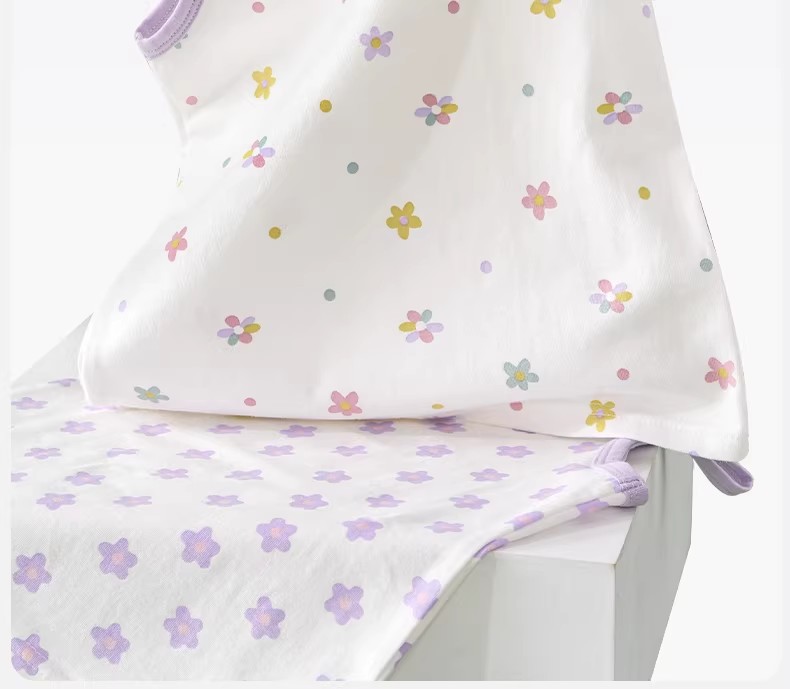 Product detail 14